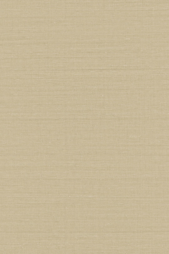 ARTE Mandarina Silk Loom Stories LS401 afbeelding 1 "Naturel"