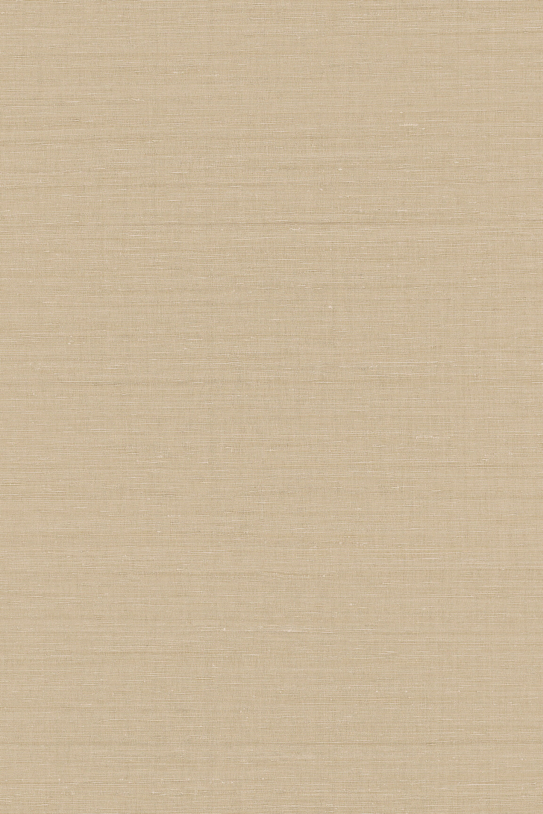 ARTE Mandarina Silk Loom Stories LS402 afbeelding 1 "Bruin","Naturel"
