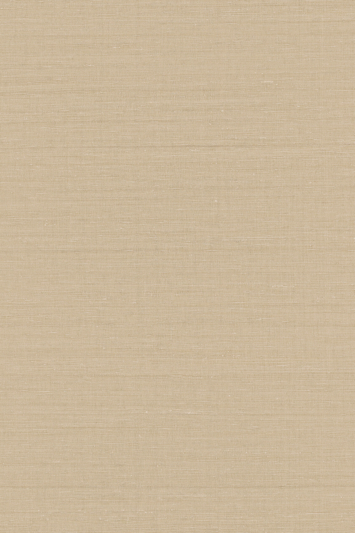 ARTE Mandarina Silk Loom Stories LS402 afbeelding 1 "Bruin","Naturel"