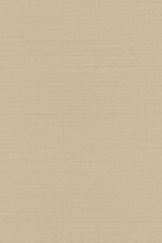 ARTE Mandarina Silk Loom Stories LS402 afbeelding 1 "Bruin","Naturel"