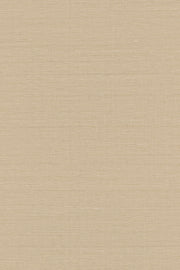 ARTE Mandarina Silk Loom Stories LS402 afbeelding 1 "Bruin","Naturel"