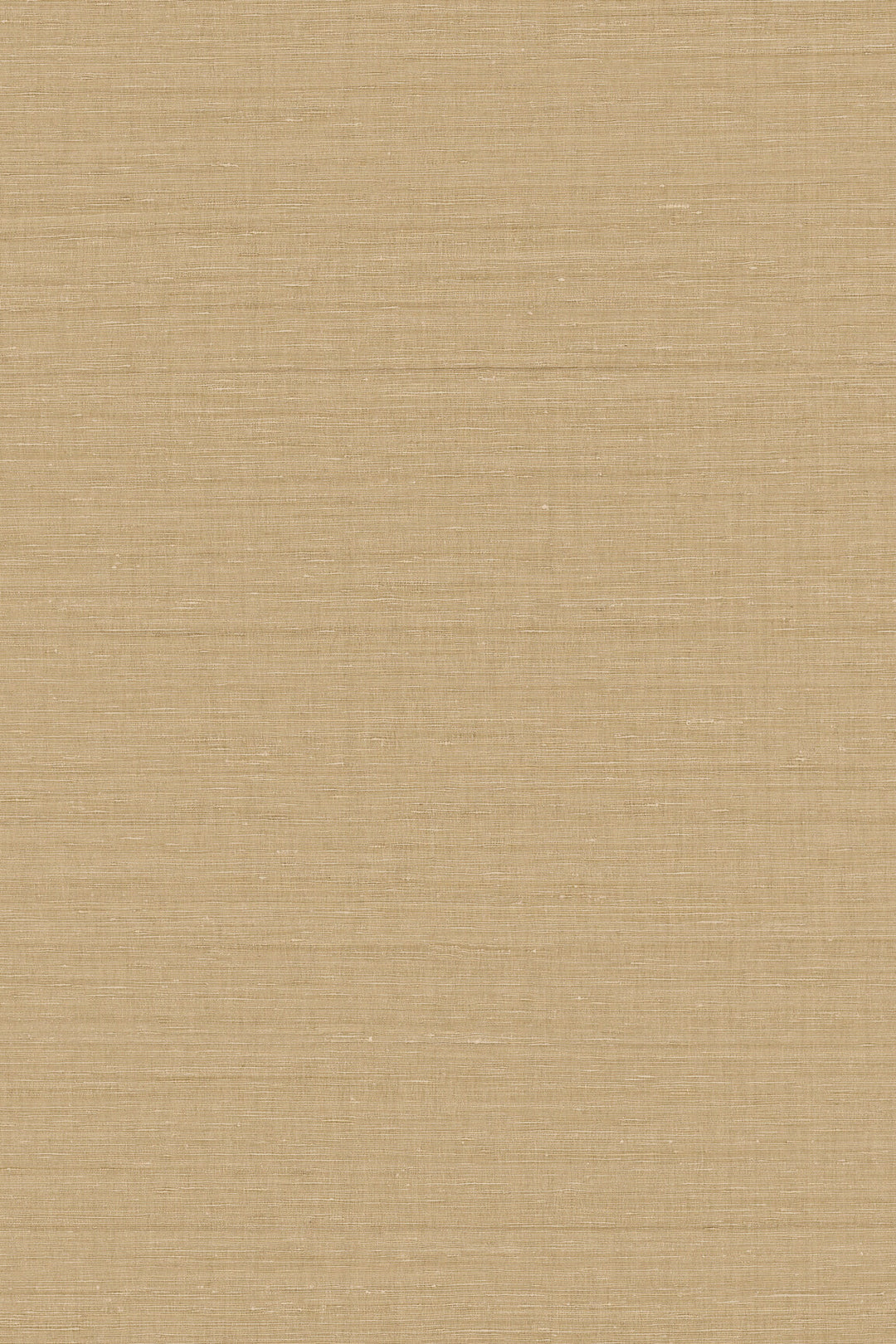 ARTE Mandarina Silk Loom Stories LS403 afbeelding 1 "Bruin","Naturel"