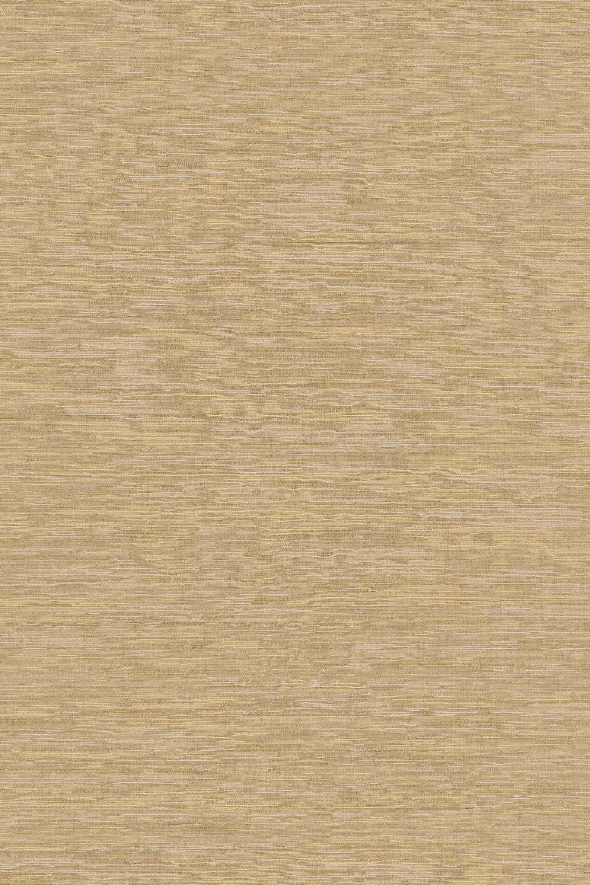 ARTE Mandarina Silk Loom Stories LS403 afbeelding 1 "Bruin","Naturel"