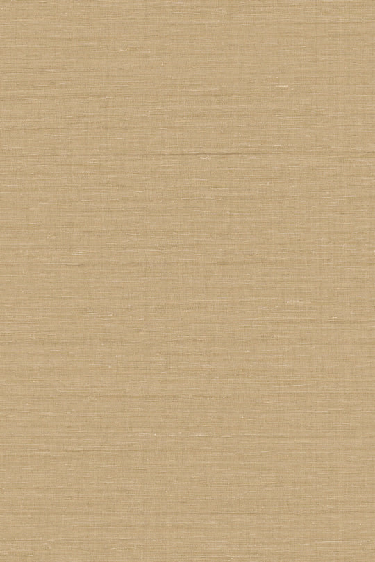 ARTE Mandarina Silk Loom Stories LS403 afbeelding 1 "Bruin","Naturel"