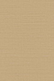 ARTE Mandarina Silk Loom Stories LS403 afbeelding 1 "Bruin","Naturel"