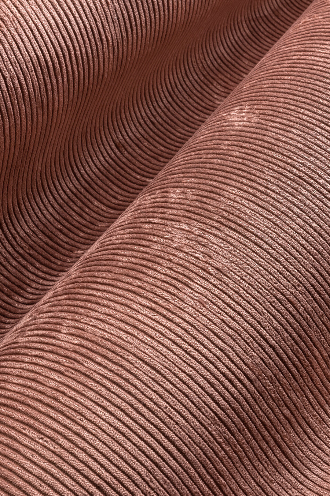 ARTE Corduroy Lush 29515 afbeelding 1 "Roze"