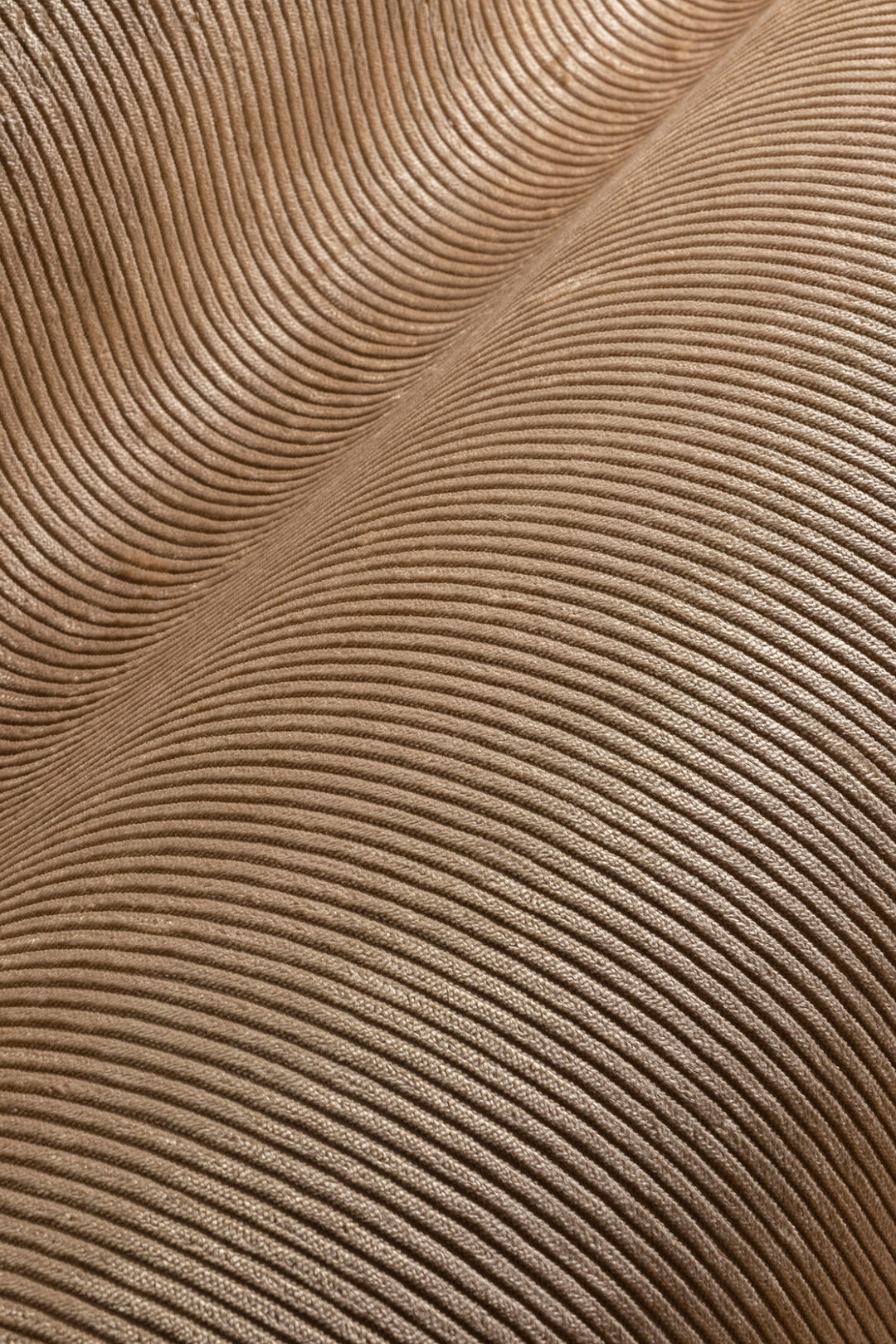 ARTE Corduroy Lush 29516 afbeelding 1 "Naturel"