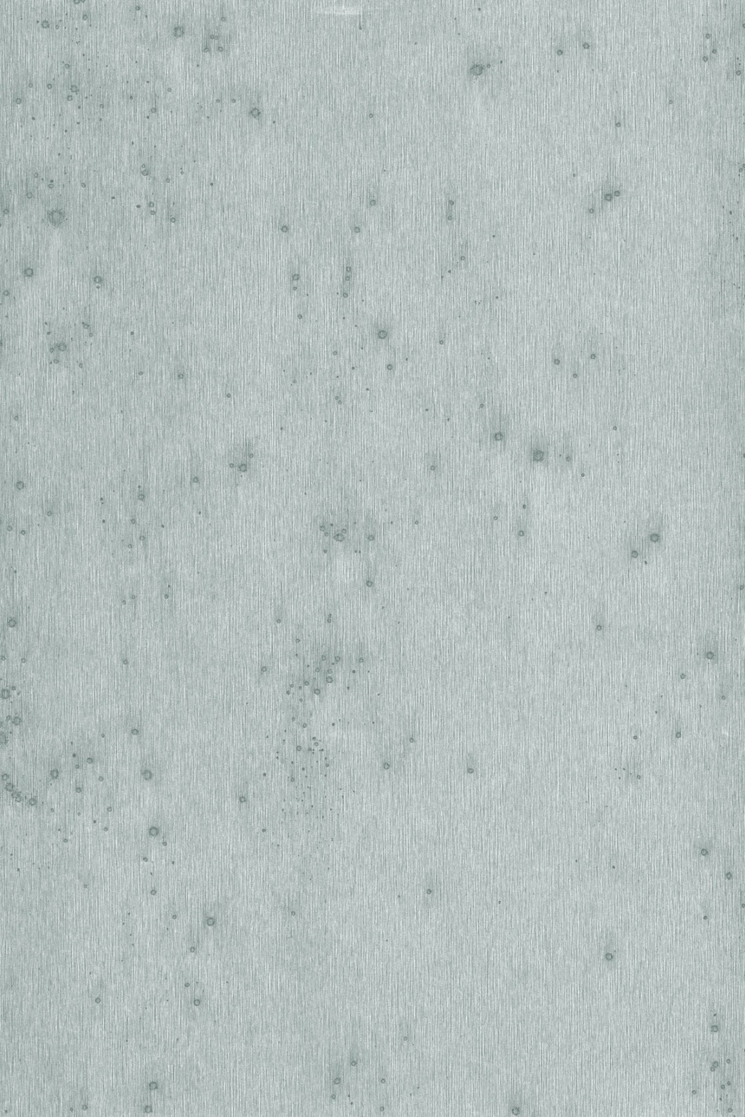 ARTE Stellar Lush 37502A afbeelding 1 "Zilver"