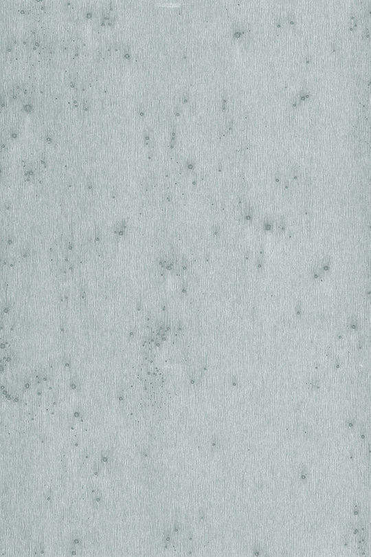ARTE Stellar Lush 37502A afbeelding 1 "Zilver"