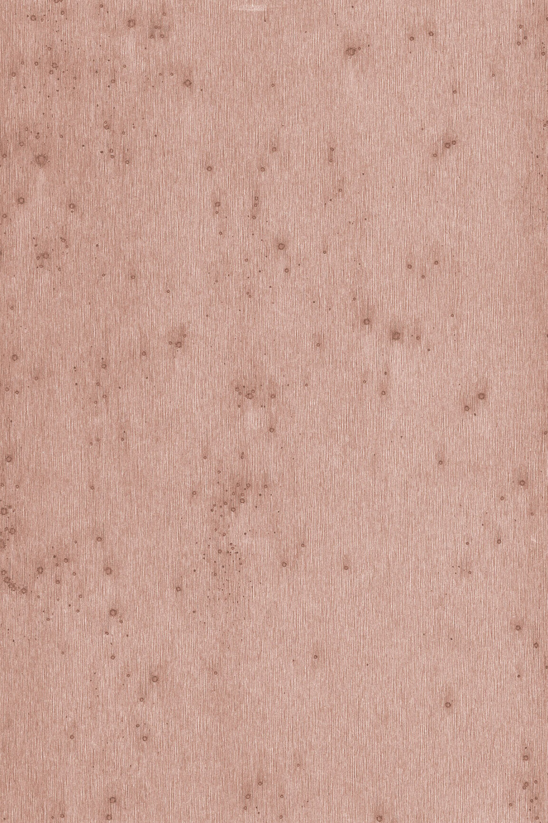 ARTE Stellar Lush 37503A afbeelding 1 "Koper","Rood"