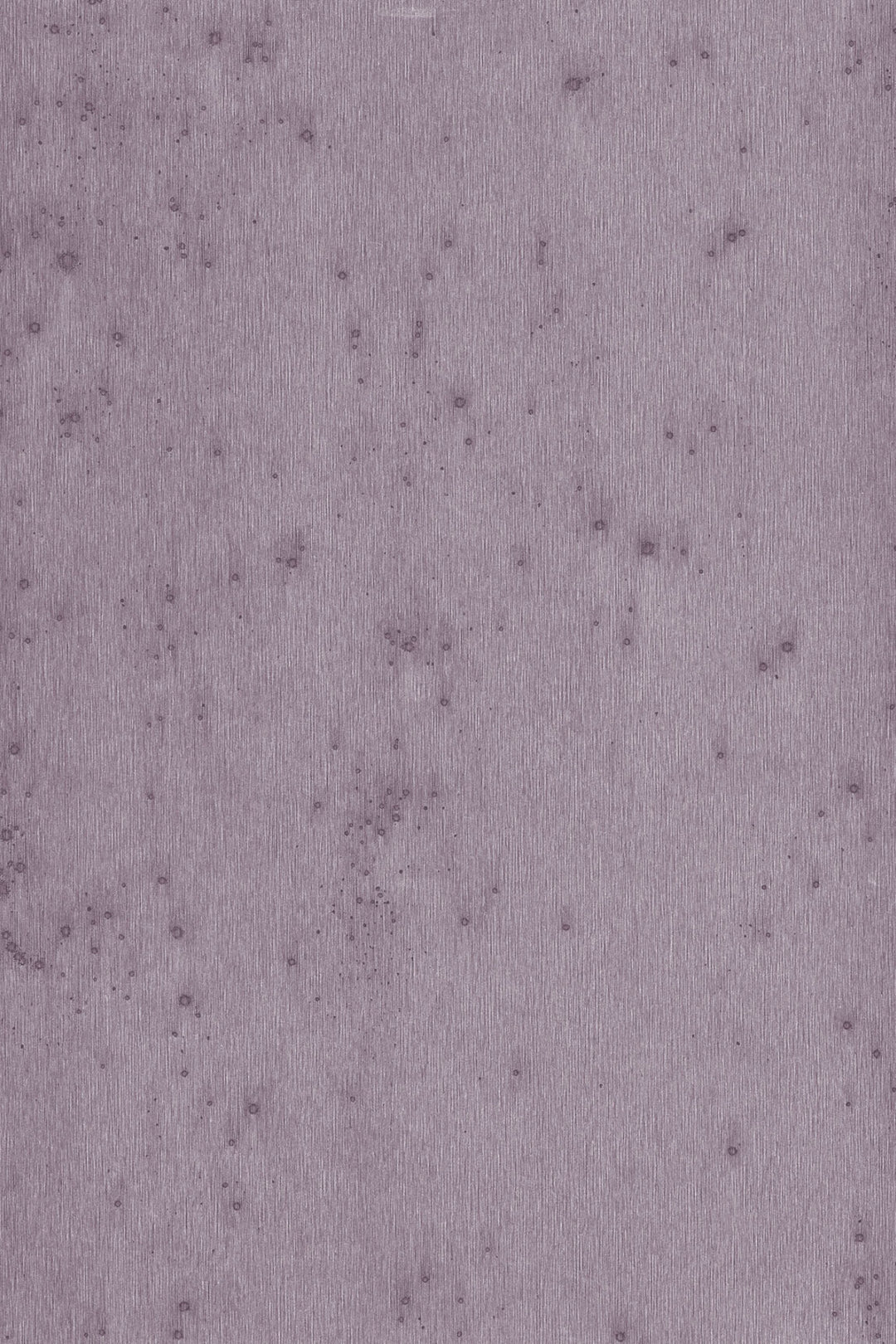 ARTE Stellar Lush 37504A afbeelding 1 "Paars"