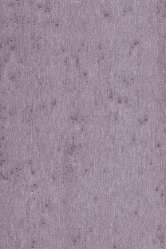 ARTE Stellar Lush 37504A afbeelding 1 "Paars"