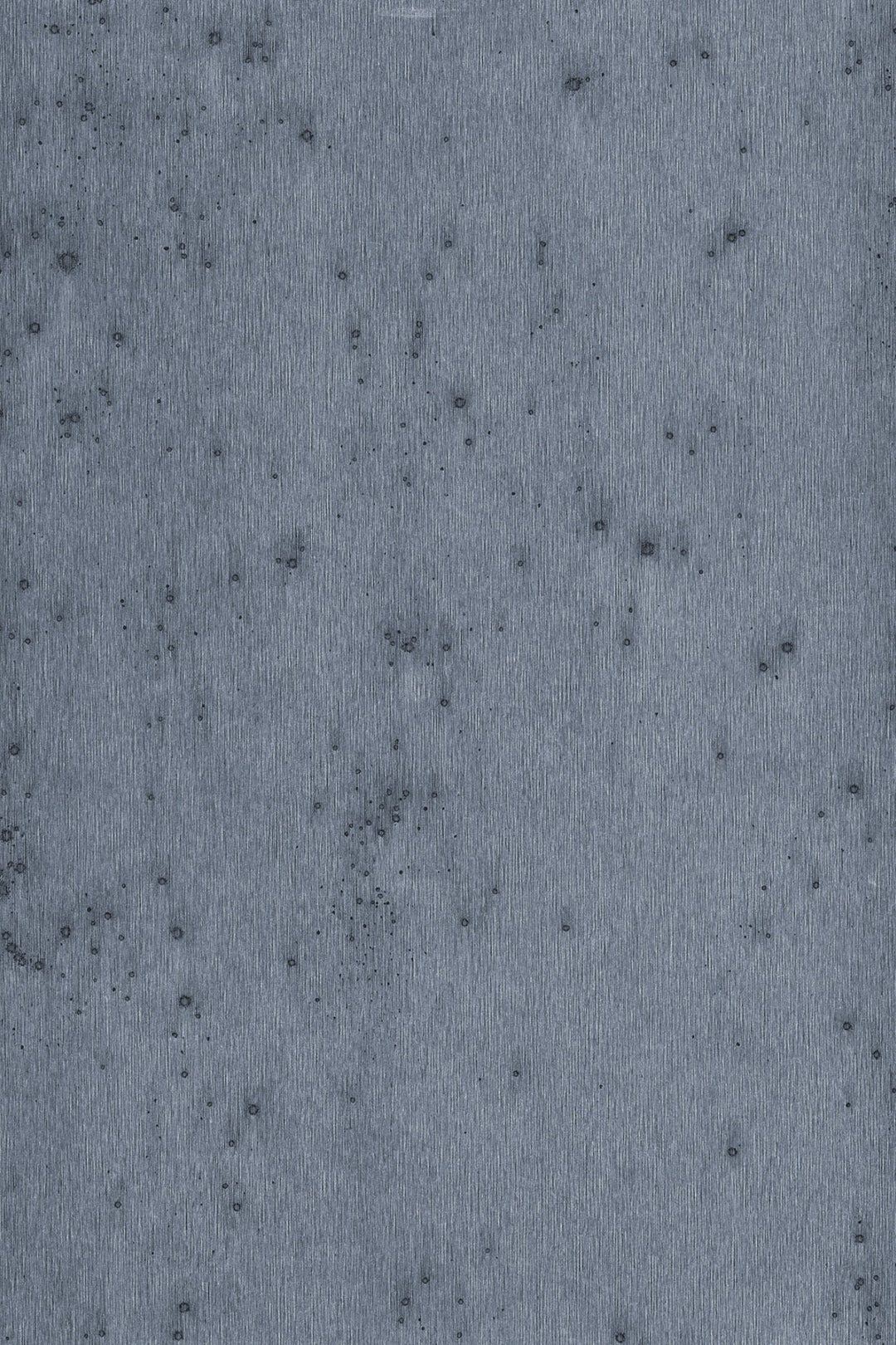 ARTE Stellar Lush 37506A afbeelding 1 "Blauw"