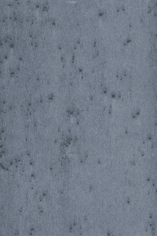 ARTE Stellar Lush 37506A afbeelding 1 "Blauw"