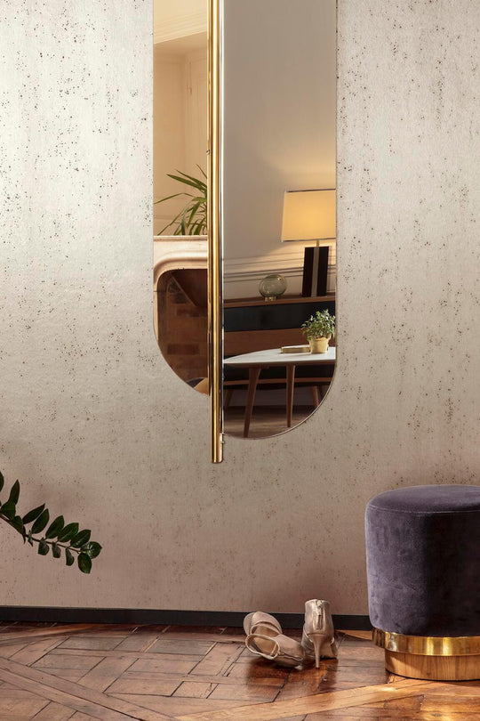 ARTE Stellar Lush 37519A afbeelding 4