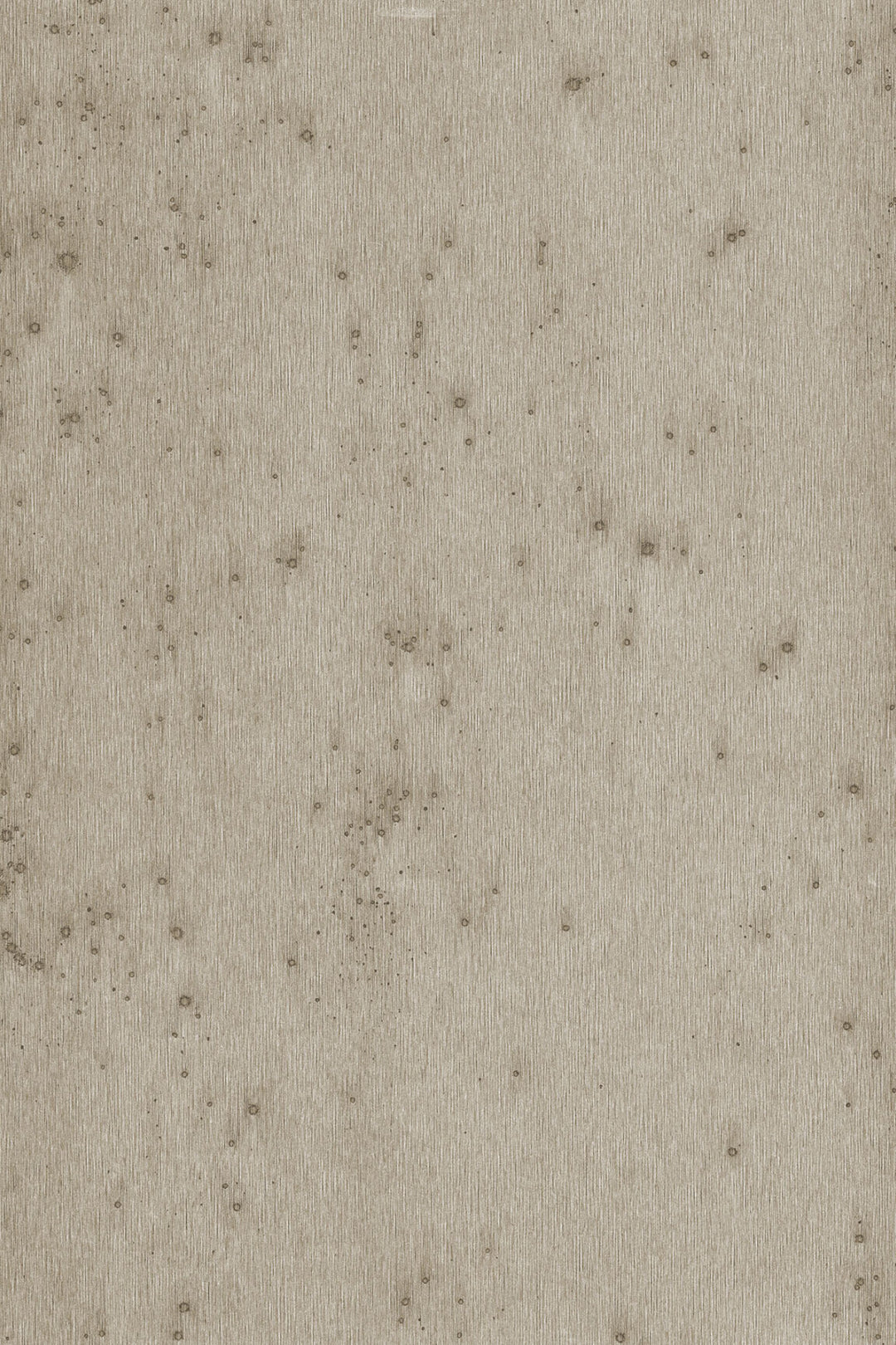ARTE Stellar Lush 37508A afbeelding 1 "Goud"