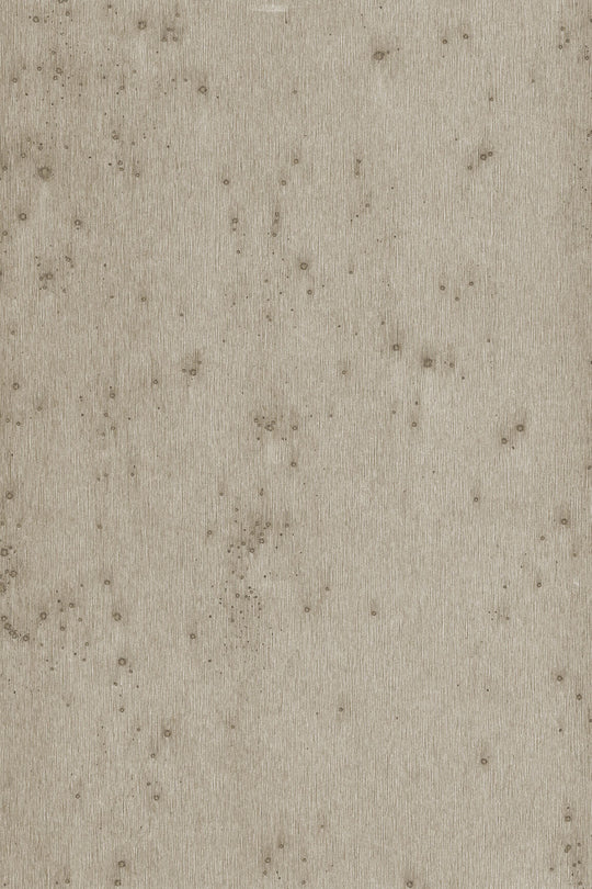 ARTE Stellar Lush 37508A afbeelding 1 "Goud"