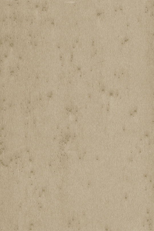 ARTE Stellar Lush 37509A afbeelding 1 "Goud"
