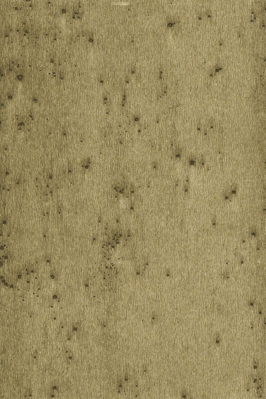 ARTE Stellar Lush 37510A afbeelding 1 "Goud"