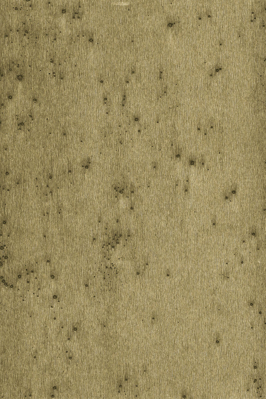 ARTE Stellar Lush 37510A afbeelding 1 "Goud"