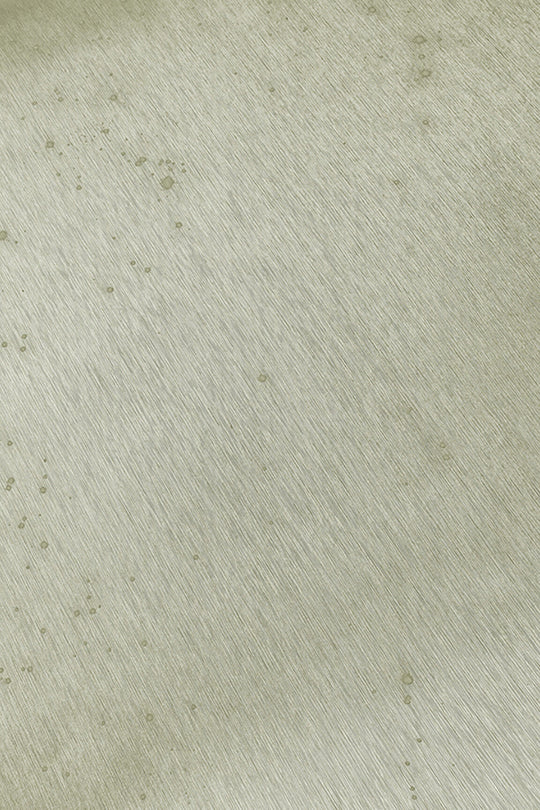 ARTE Stellar Lush 37513A afbeelding 3