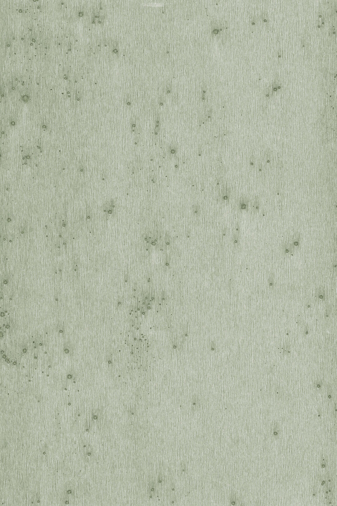ARTE Stellar Lush 37512A afbeelding 1 "Groen"