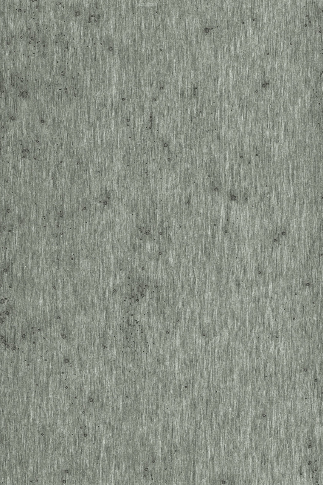 ARTE Stellar Lush 37513A afbeelding 1 "Groen"