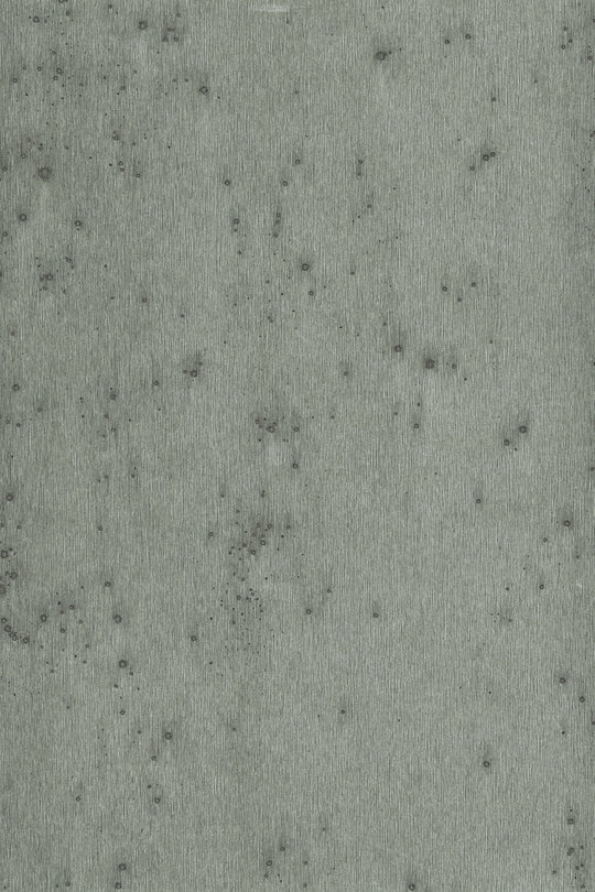 ARTE Stellar Lush 37513A afbeelding 1 "Groen"