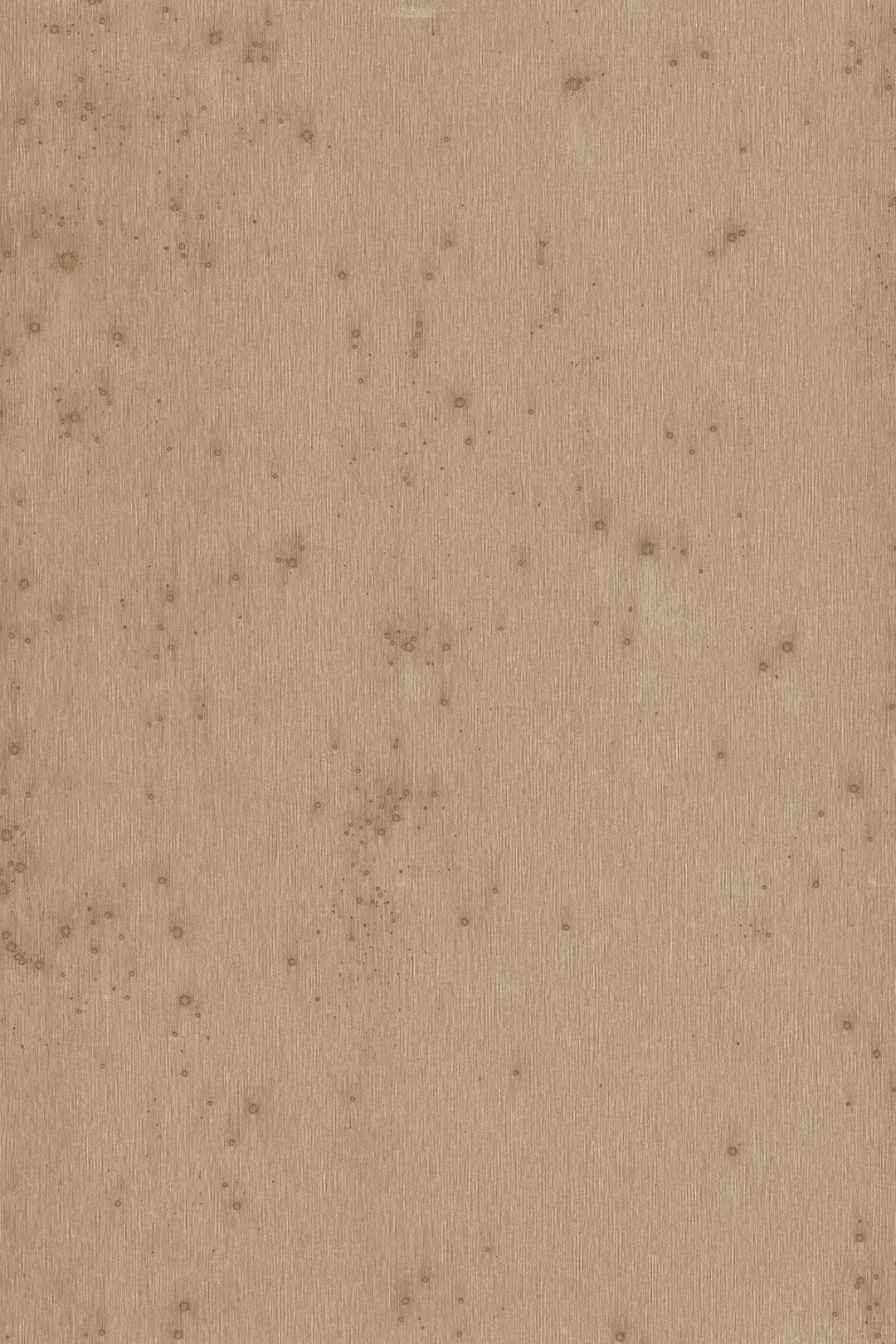 ARTE Stellar Lush 37522A afbeelding 1 "Roze"