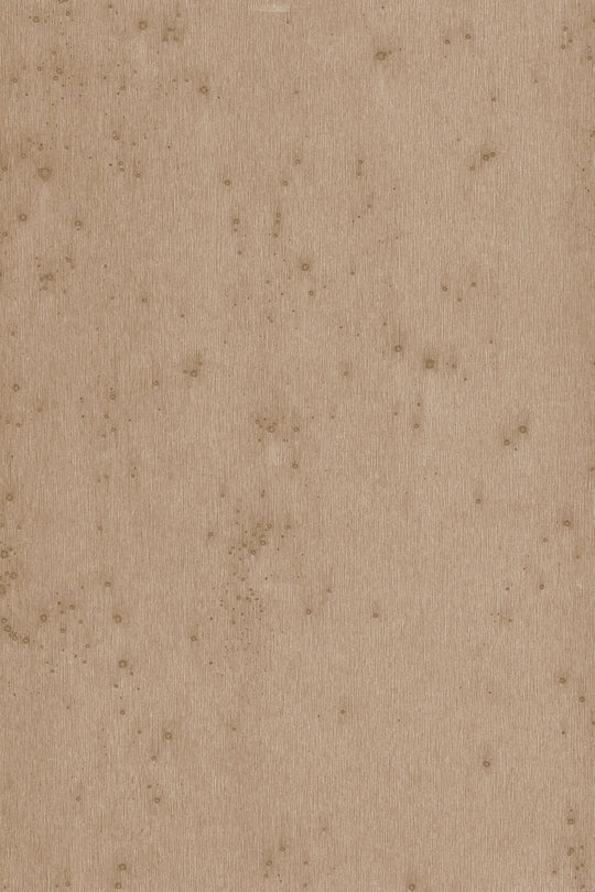 ARTE Stellar Lush 37522A afbeelding 1 "Roze"