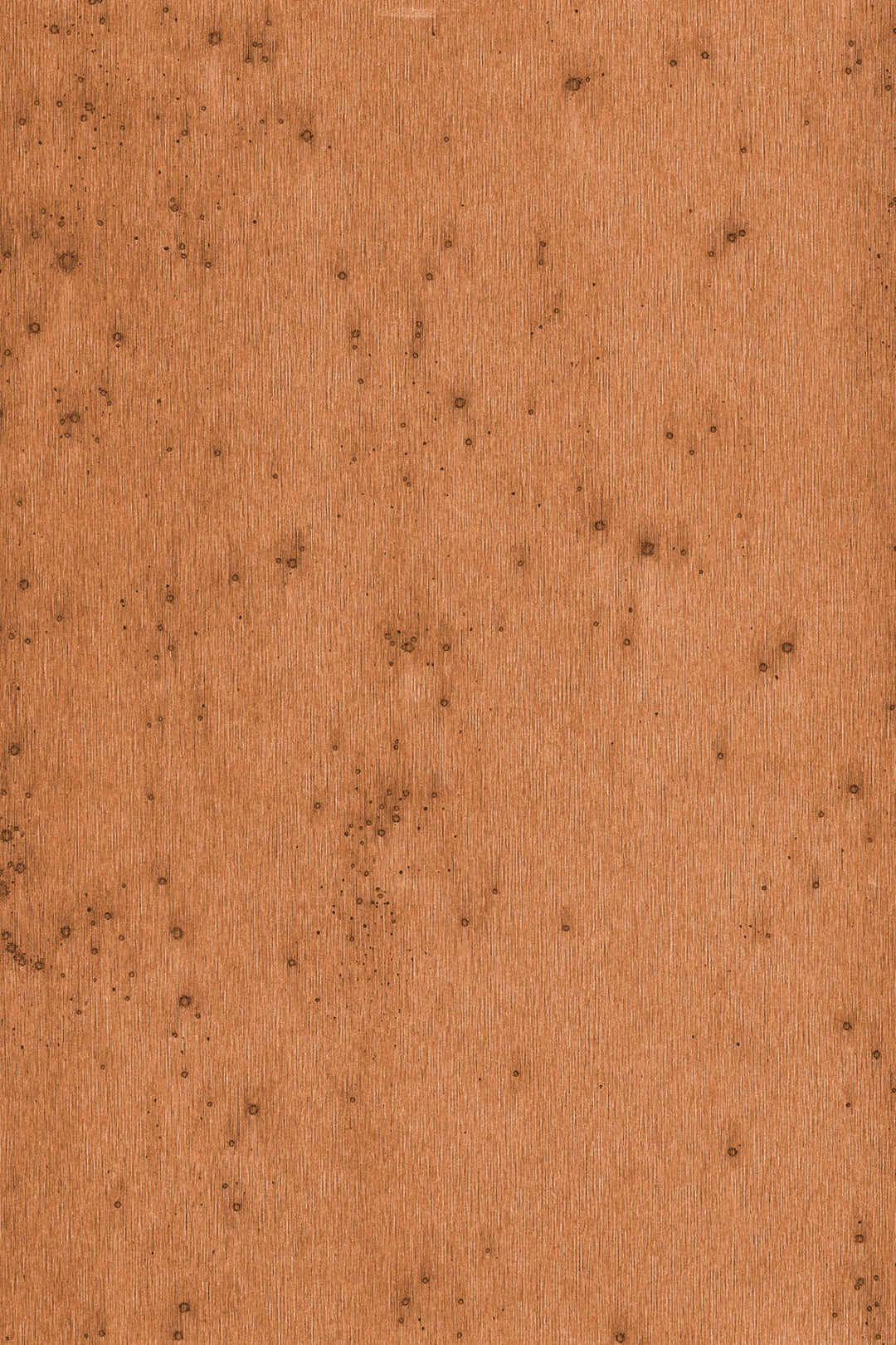 ARTE Stellar Lush 37523A afbeelding 1 "Koper","Oranje"