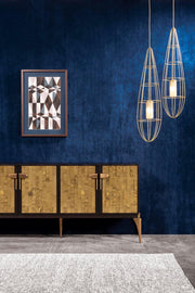 ARTE Tinneroy Lush 29506 afbeelding 5