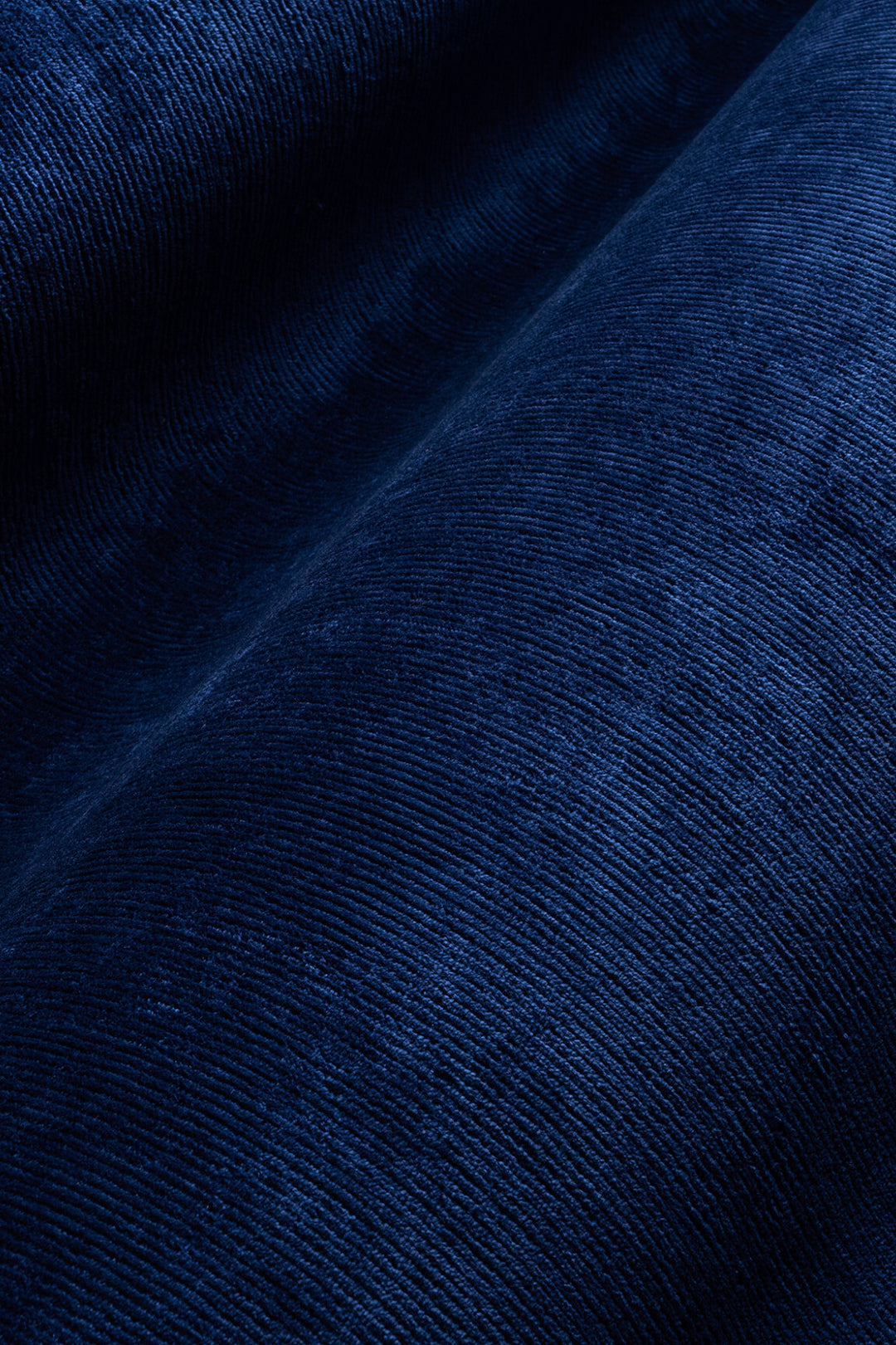 ARTE Tinneroy Lush 29500 afbeelding 1 "Blauw"