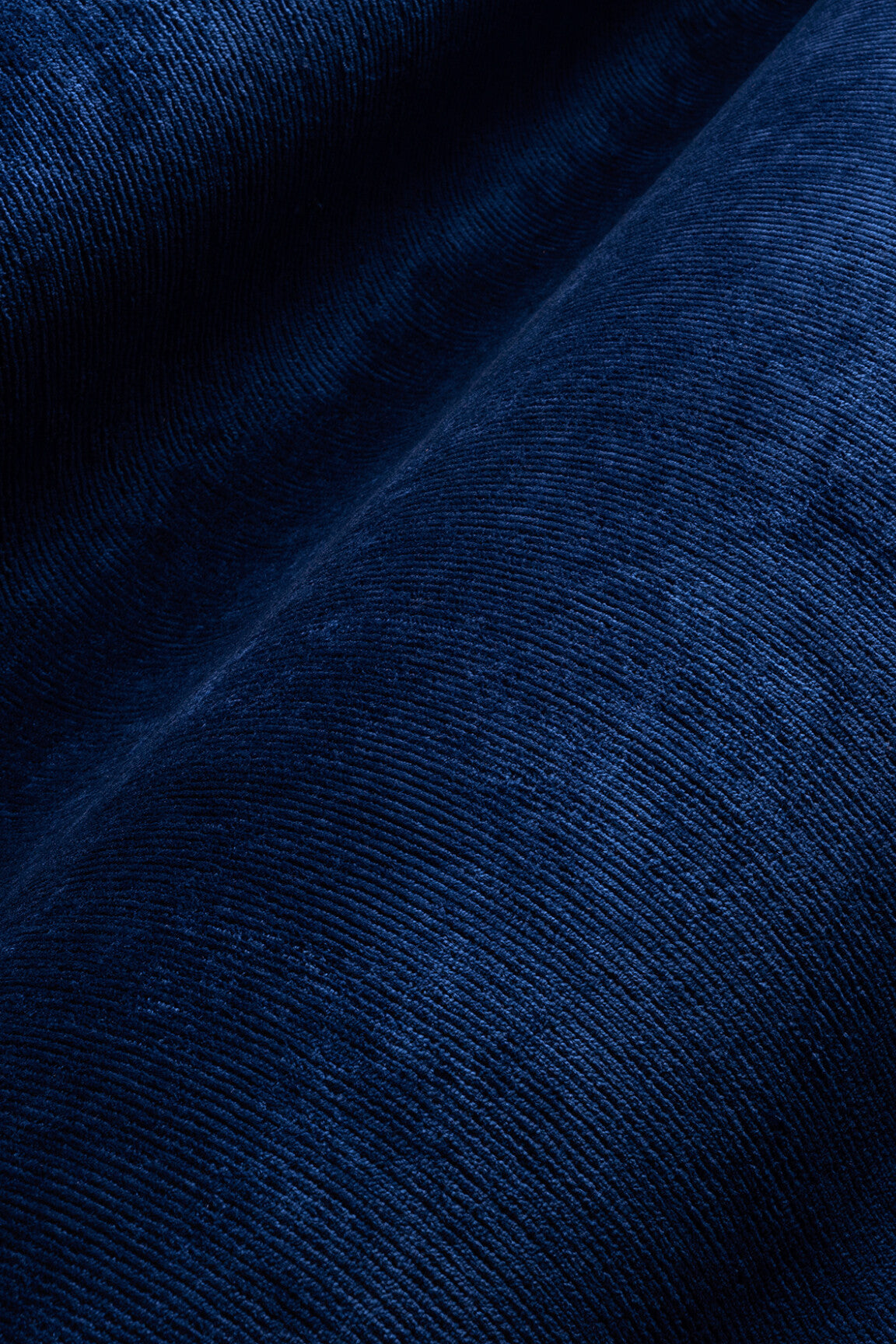 ARTE Tinneroy Lush 29500 afbeelding 1 "Blauw"