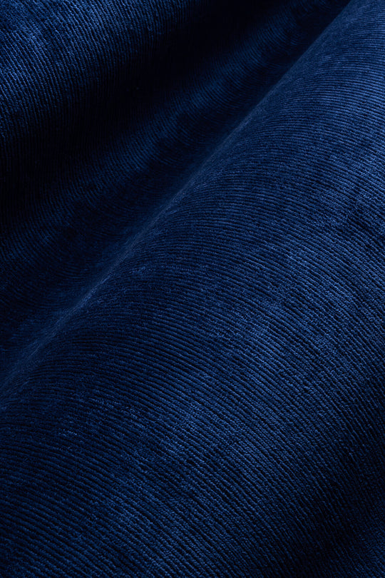 ARTE Tinneroy Lush 29500 afbeelding 1 "Blauw"