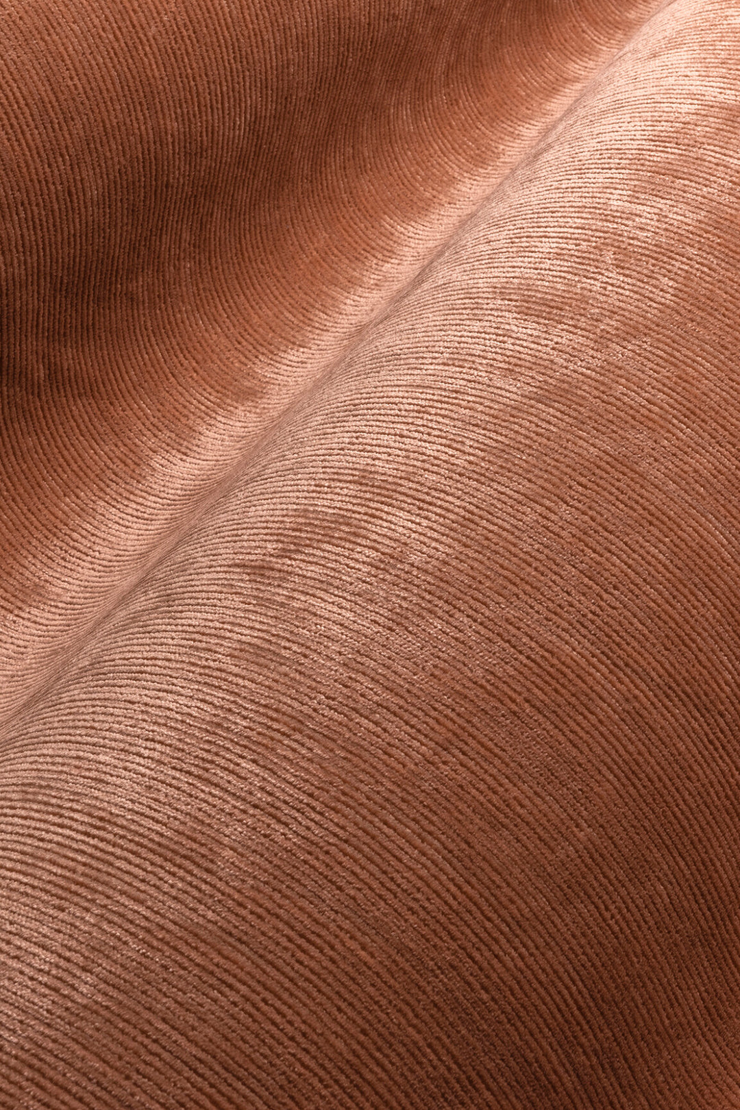 ARTE Tinneroy Lush 29501 afbeelding 1 "Roze"