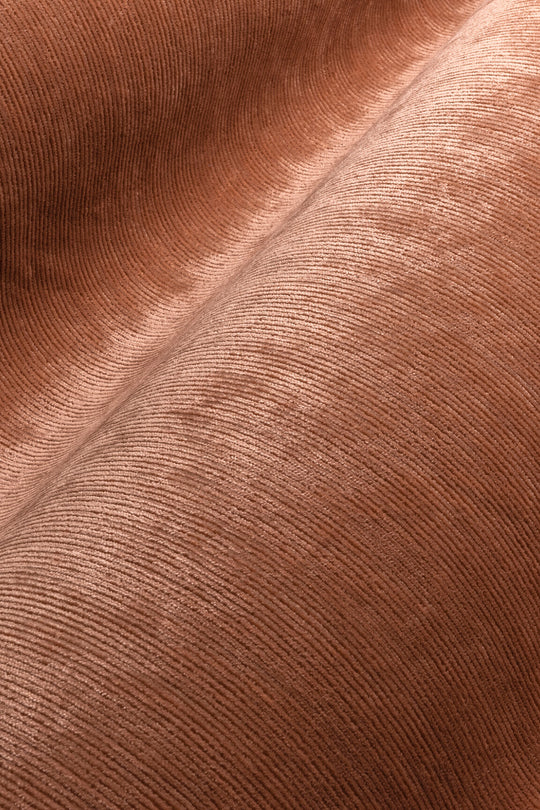 ARTE Tinneroy Lush 29501 afbeelding 1 "Roze"