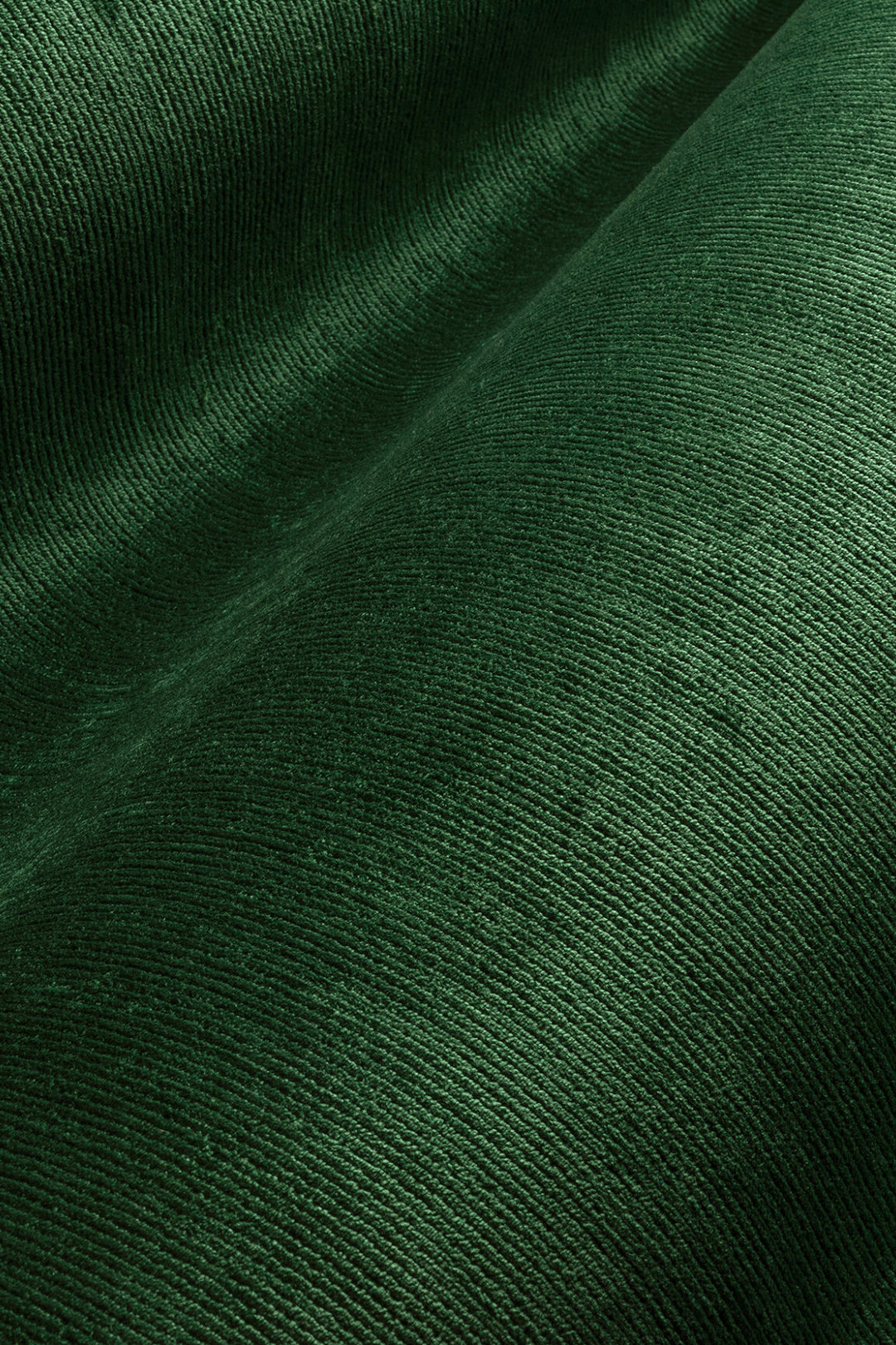 ARTE Tinneroy Lush 29502 afbeelding 1 "Groen"