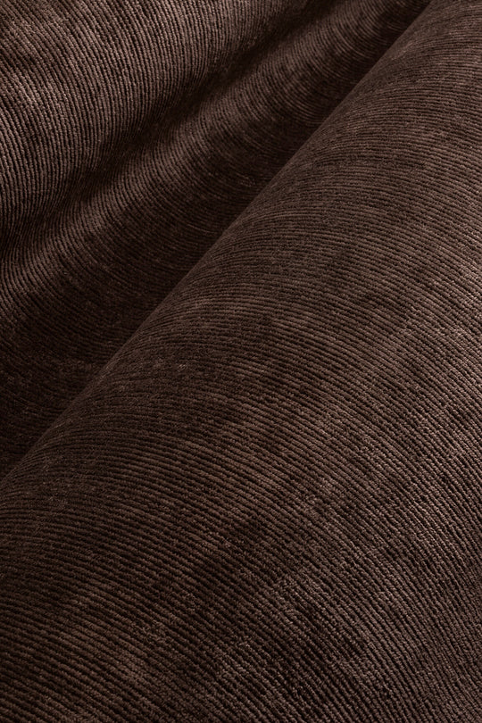 ARTE Tinneroy Lush 29503 afbeelding 1 "Bruin"