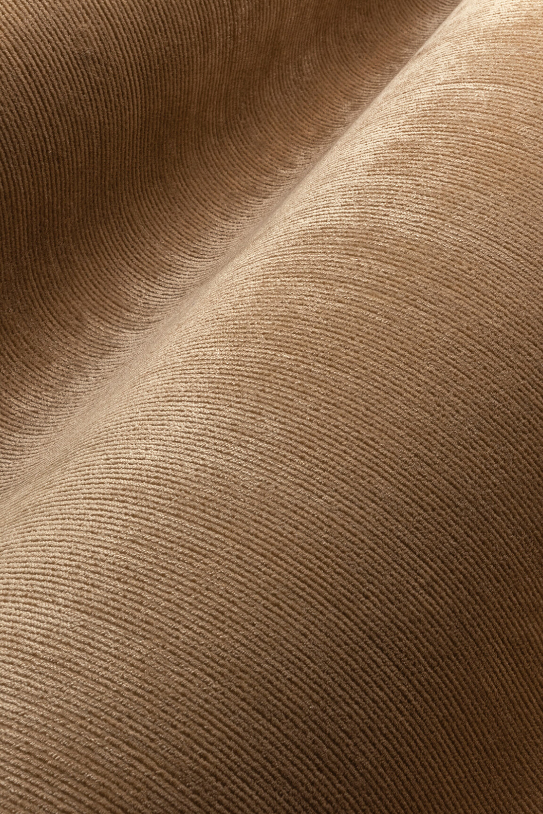 ARTE Tinneroy Lush 29504 afbeelding 1 "Naturel"