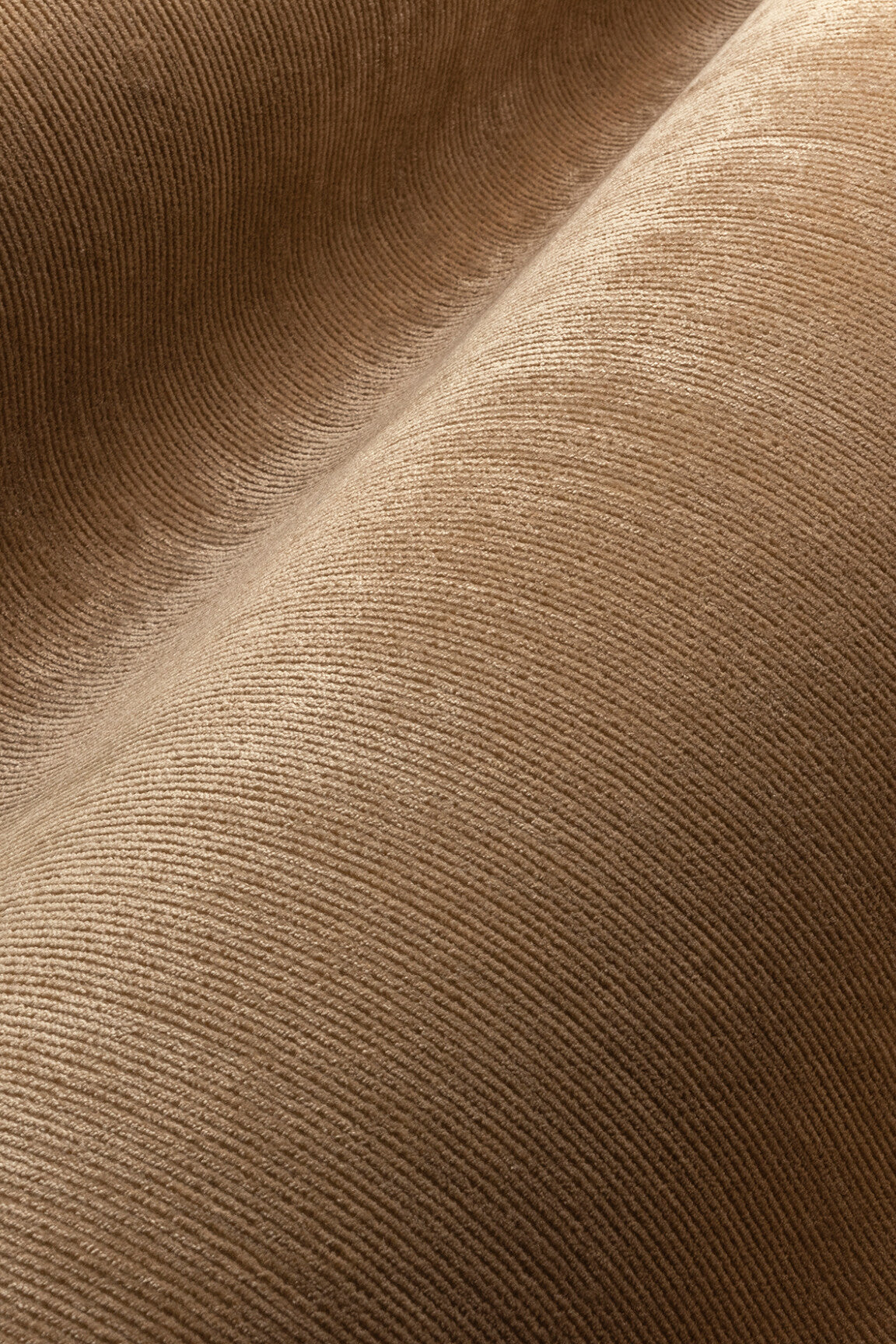 ARTE Tinneroy Lush 29504 afbeelding 1 "Naturel"