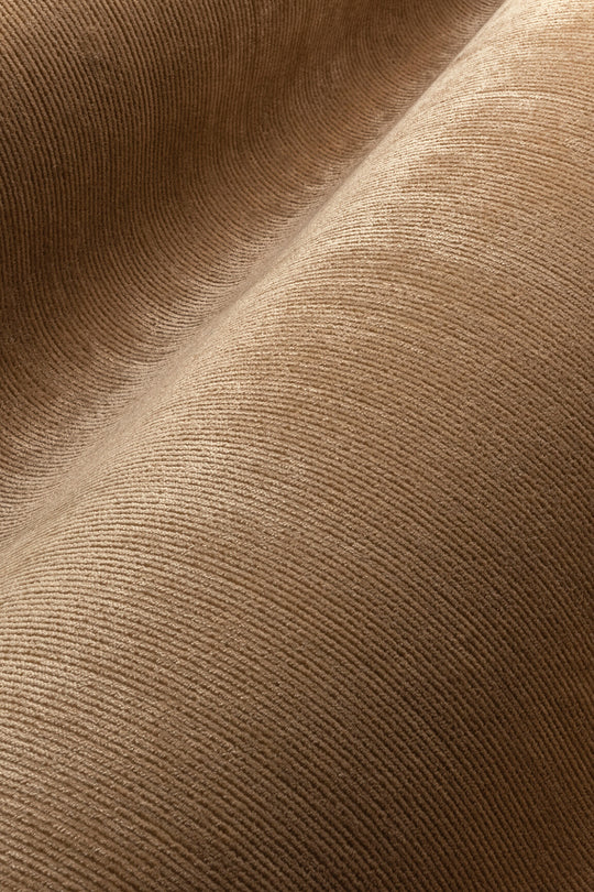 ARTE Tinneroy Lush 29504 afbeelding 1 "Naturel"