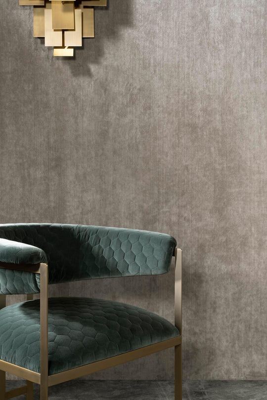 ARTE Tinneroy Lush 29507 afbeelding 4