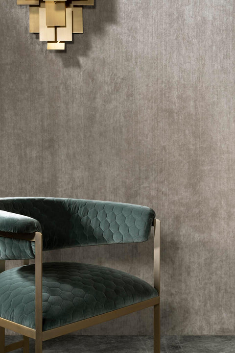 ARTE Tinneroy Lush 29506 afbeelding 4