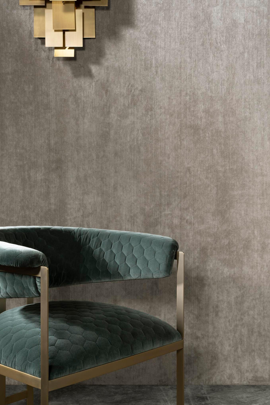 ARTE Tinneroy Lush 29503 afbeelding 4