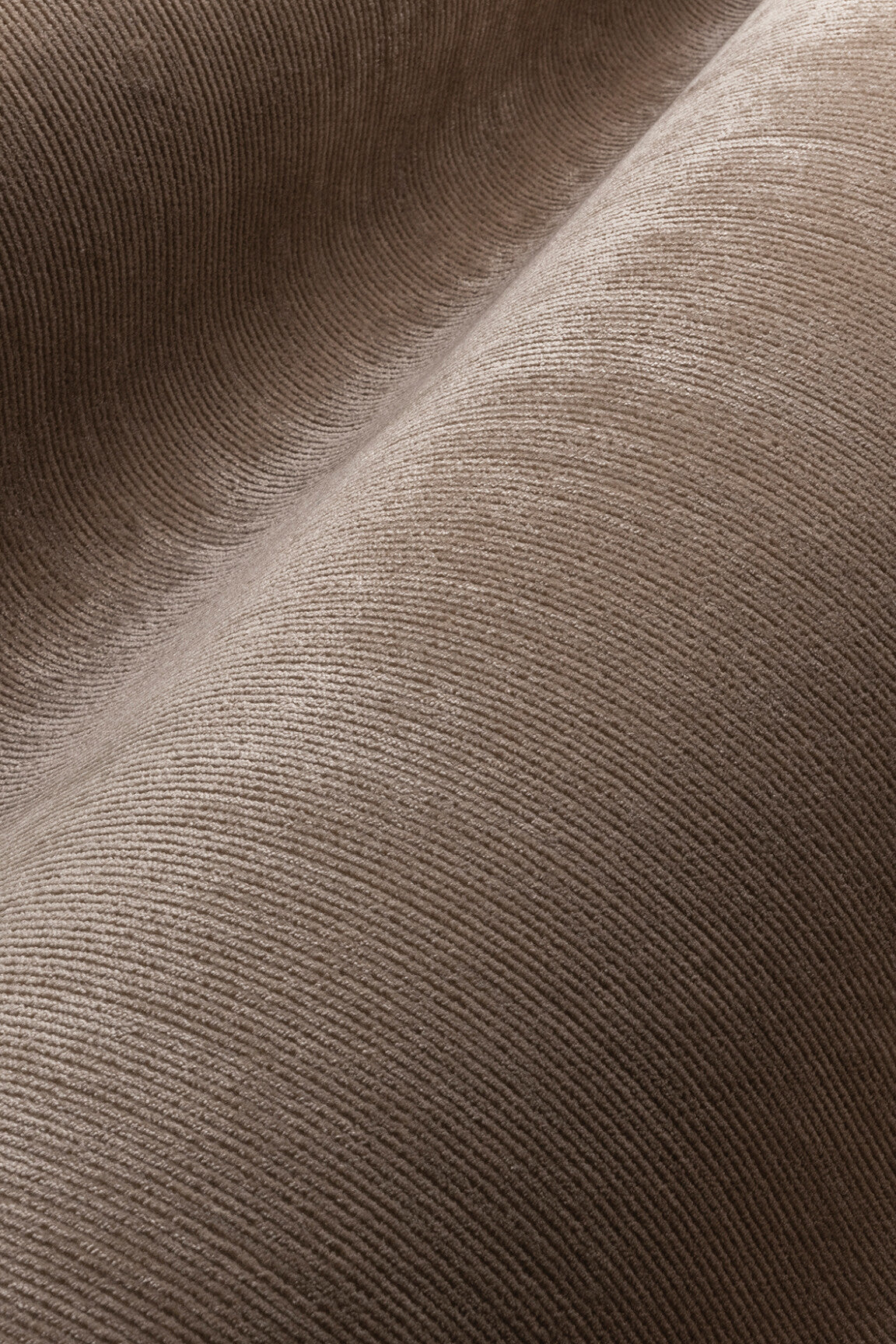 ARTE Tinneroy Lush 29505 afbeelding 1 "Zwart / Grijs"