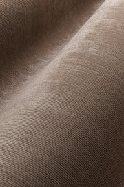 ARTE Tinneroy Lush 29506 afbeelding 3