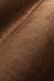 ARTE Tinneroy Lush 29506 afbeelding 1 "Bruin"