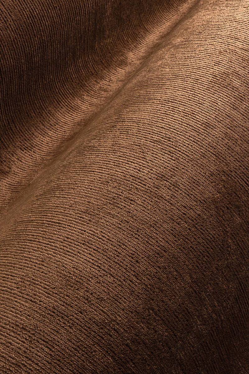 ARTE Tinneroy Lush 29506 afbeelding 1 "Bruin"