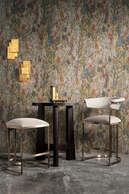 ARTE Wildflower Lush 29541 afbeelding 4
